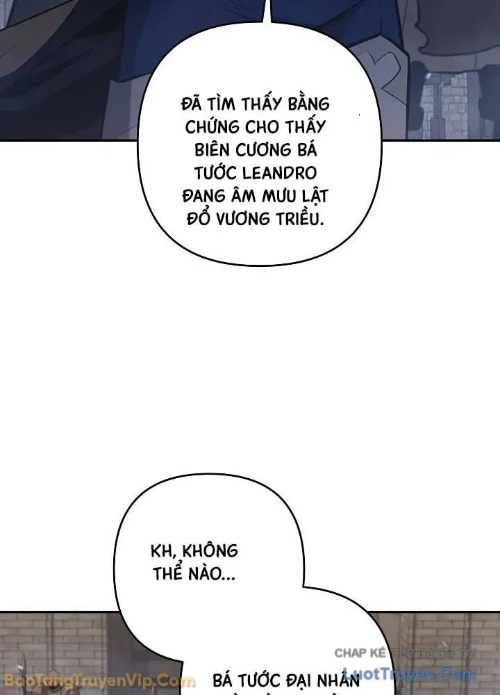 Con Chó Điên Nhà Công Tước Chap 50 - Next Chap 51