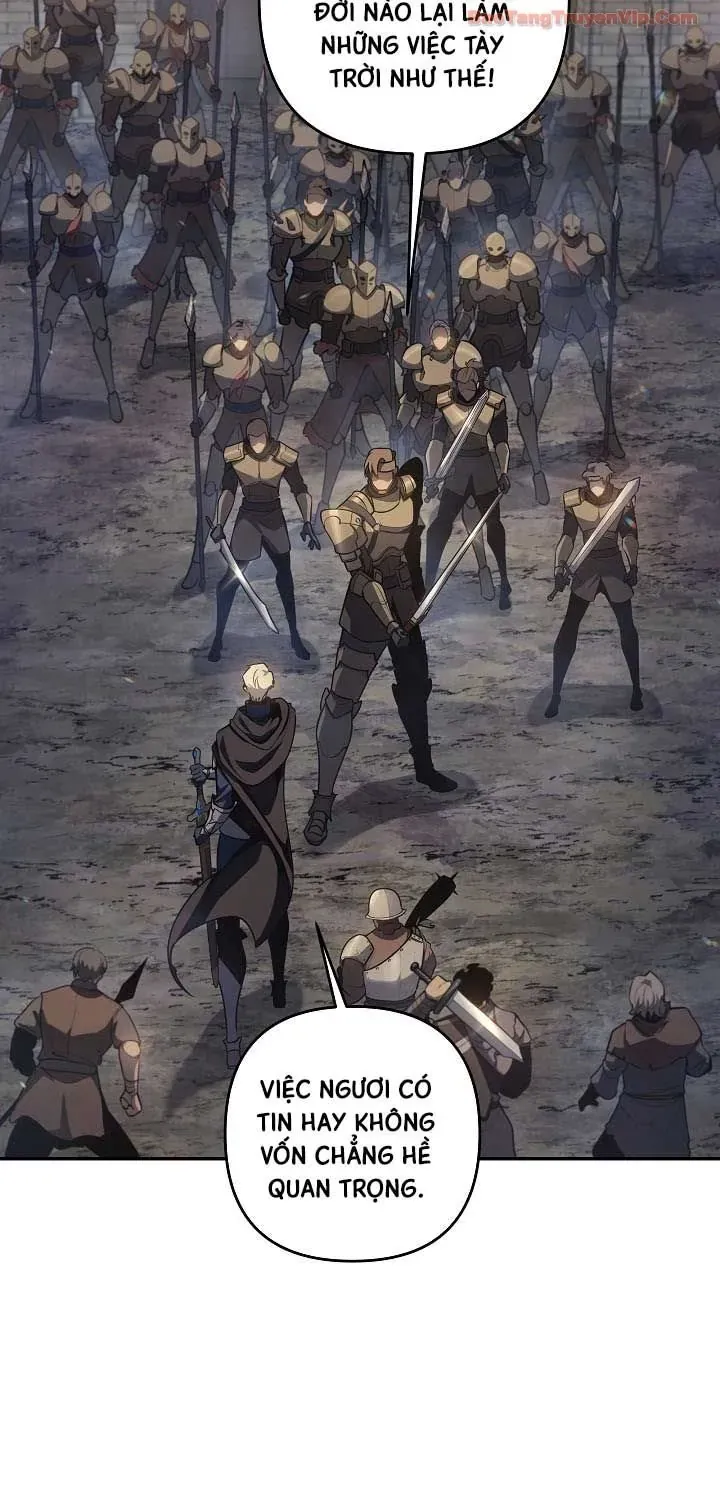 Con Chó Điên Nhà Công Tước Chap 50 - Next Chap 51