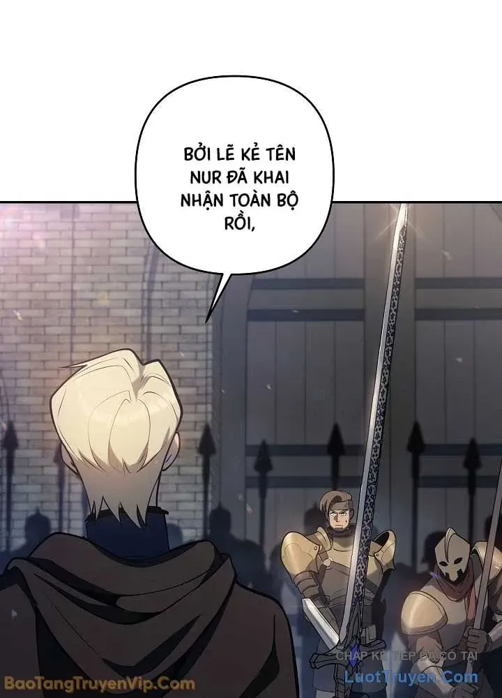 Con Chó Điên Nhà Công Tước Chap 50 - Next Chap 51