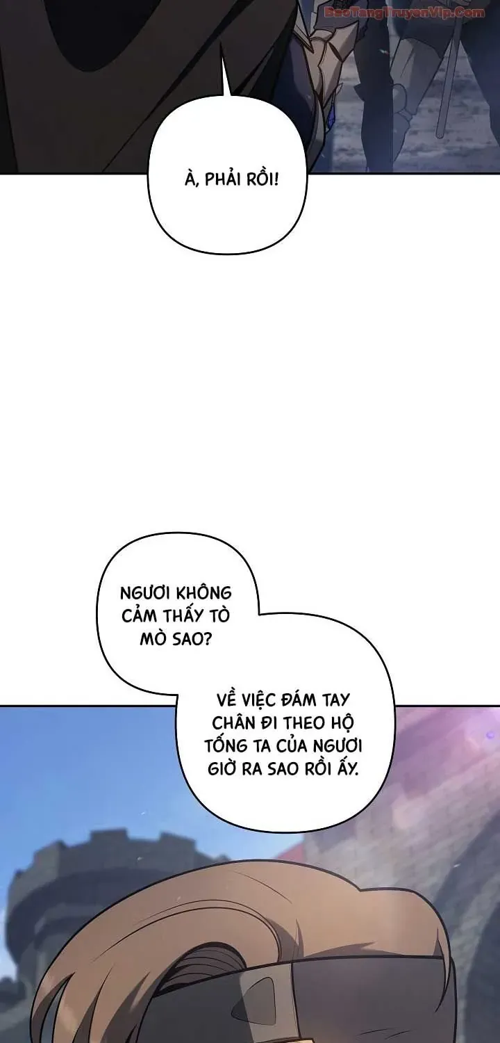 Con Chó Điên Nhà Công Tước Chap 50 - Next Chap 51