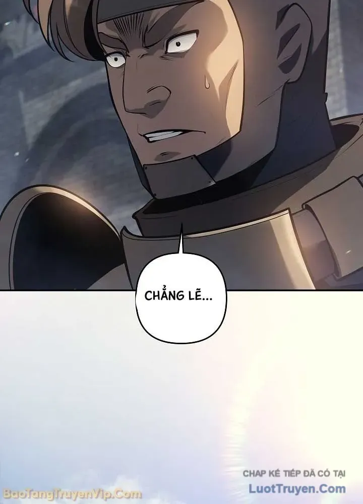 Con Chó Điên Nhà Công Tước Chap 50 - Next Chap 51