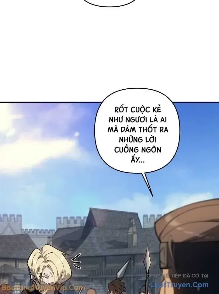 Con Chó Điên Nhà Công Tước Chap 50 - Next Chap 51