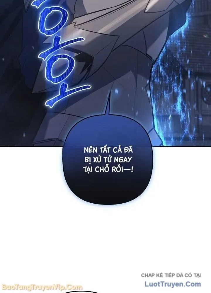 Con Chó Điên Nhà Công Tước Chap 50 - Next Chap 51