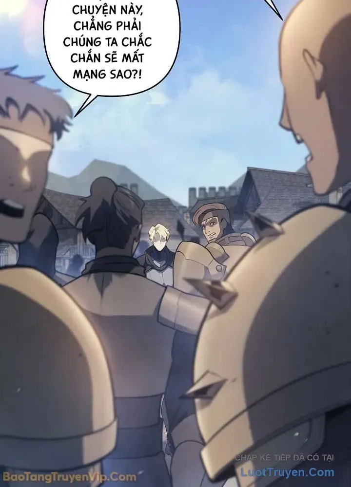 Con Chó Điên Nhà Công Tước Chap 50 - Next Chap 51