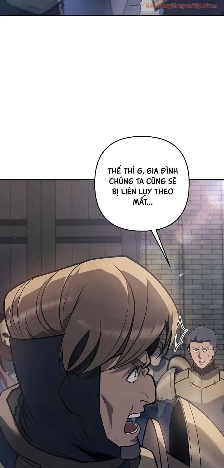 Con Chó Điên Nhà Công Tước Chap 50 - Next Chap 51