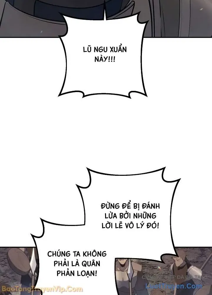 Con Chó Điên Nhà Công Tước Chap 50 - Next Chap 51