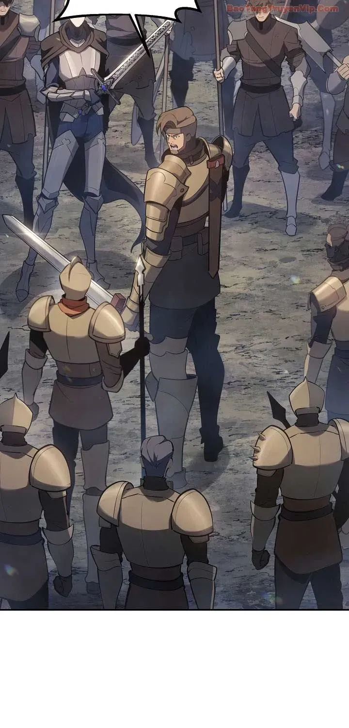 Con Chó Điên Nhà Công Tước Chap 50 - Next Chap 51