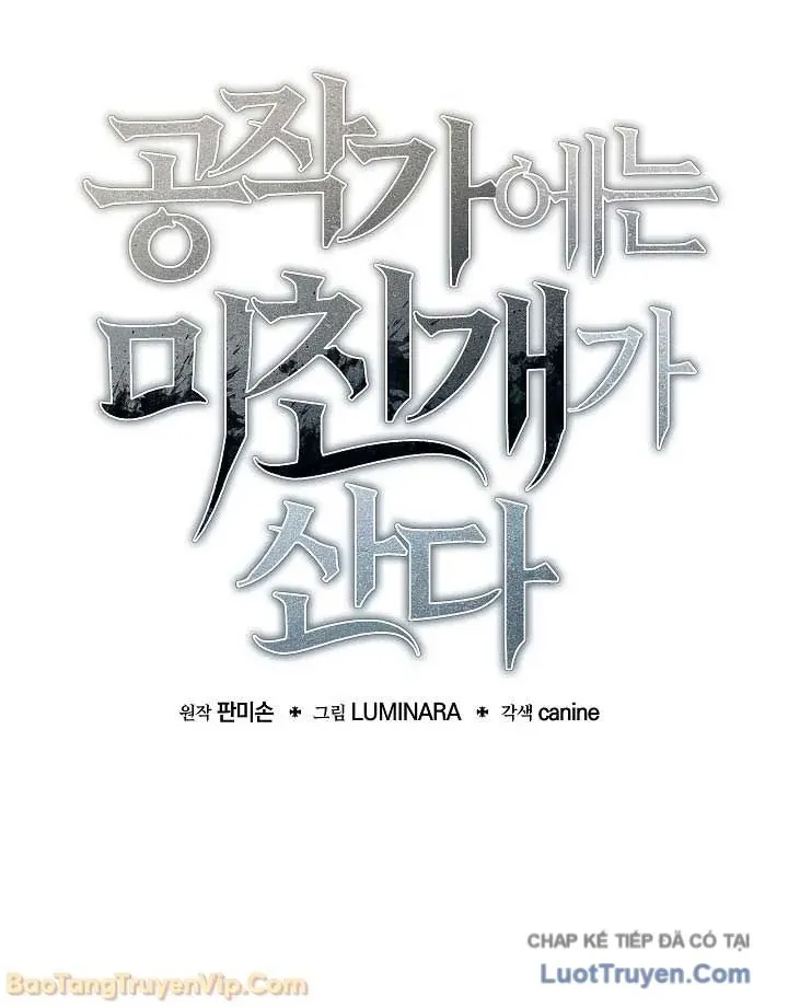 Con Chó Điên Nhà Công Tước Chap 50 - Next Chap 51