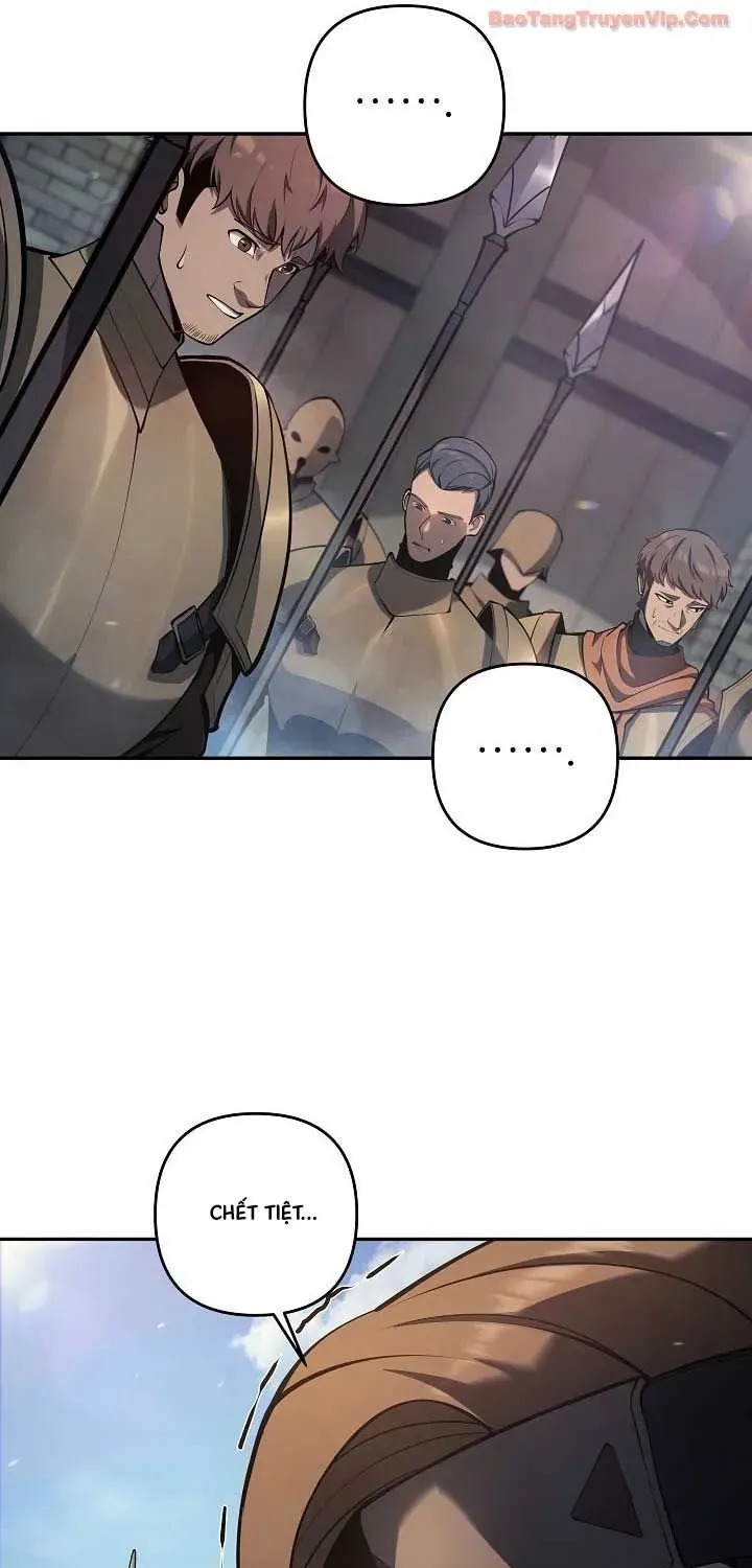 Con Chó Điên Nhà Công Tước Chap 50 - Next Chap 51