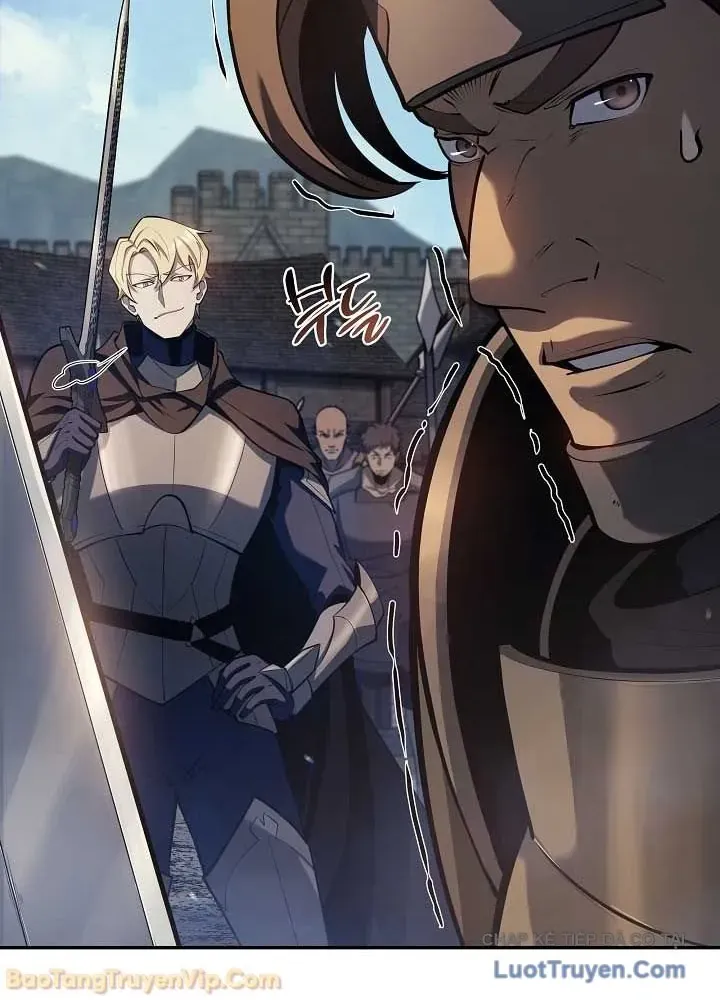 Con Chó Điên Nhà Công Tước Chap 50 - Next Chap 51