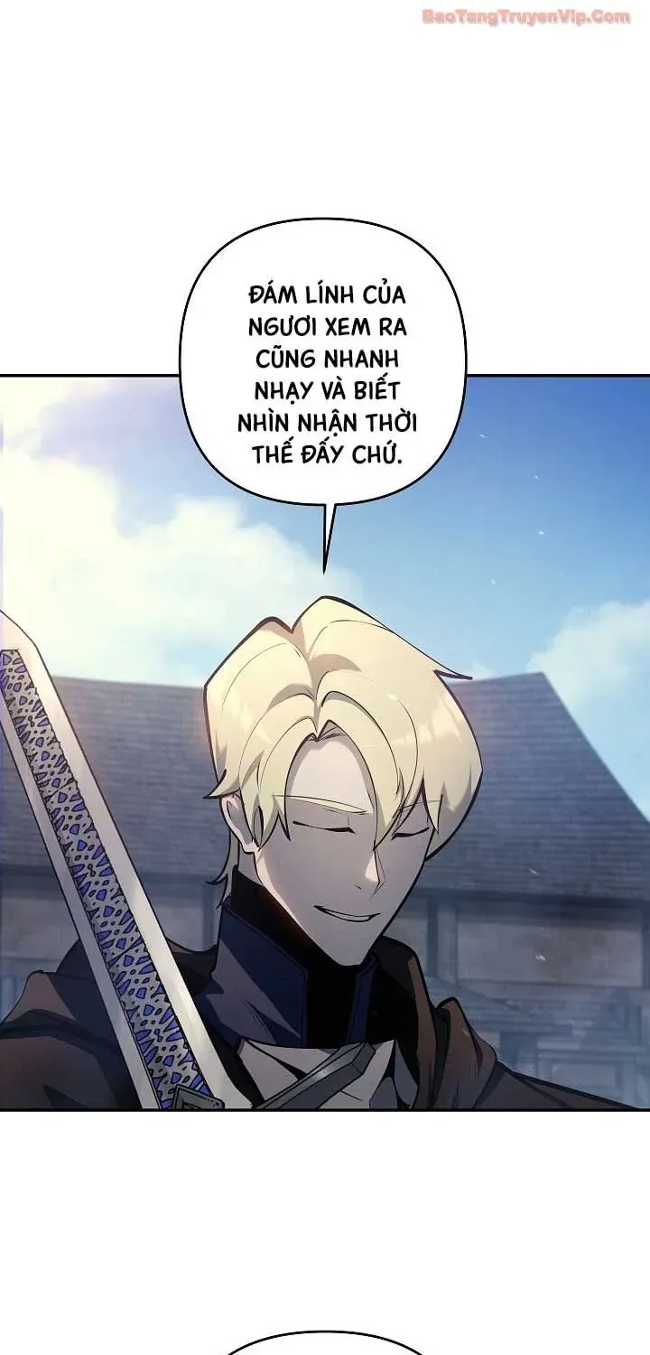 Con Chó Điên Nhà Công Tước Chap 50 - Next Chap 51