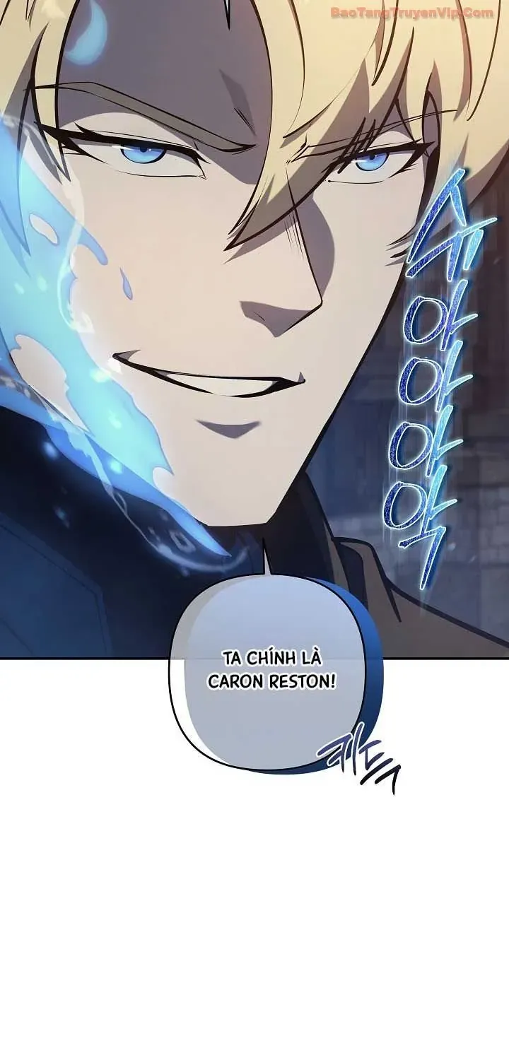 Con Chó Điên Nhà Công Tước Chap 50 - Next Chap 51