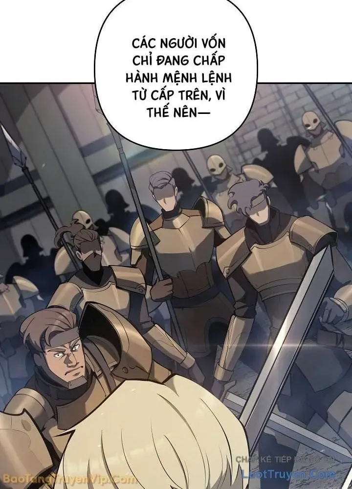 Con Chó Điên Nhà Công Tước Chap 50 - Next Chap 51