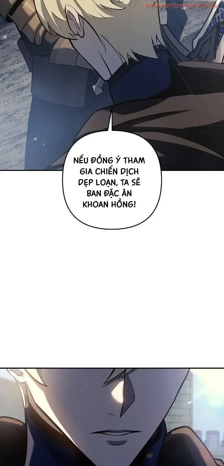 Con Chó Điên Nhà Công Tước Chap 50 - Next Chap 51