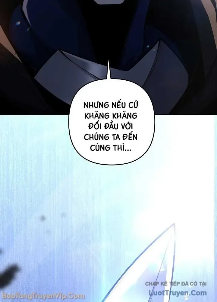 Con Chó Điên Nhà Công Tước Chap 50 - Next Chap 51