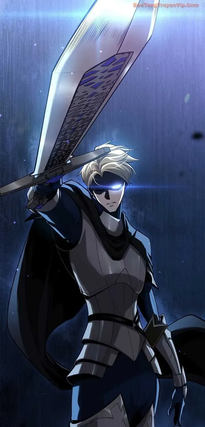 Con Chó Điên Nhà Công Tước Chap 50 - Next Chap 51