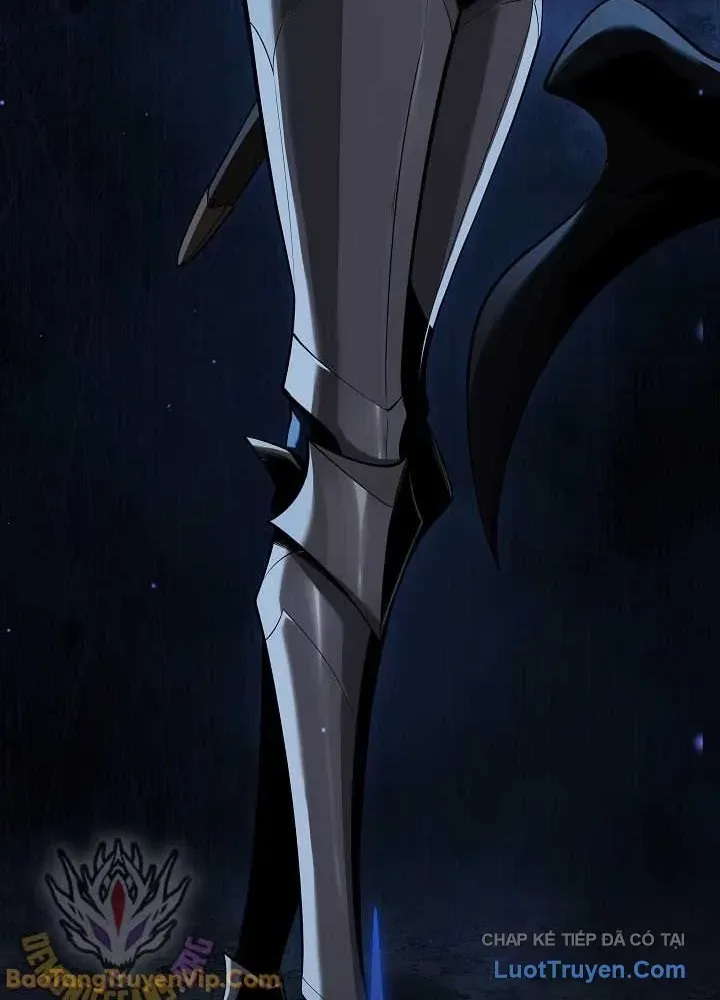 Con Chó Điên Nhà Công Tước Chap 50 - Next Chap 51