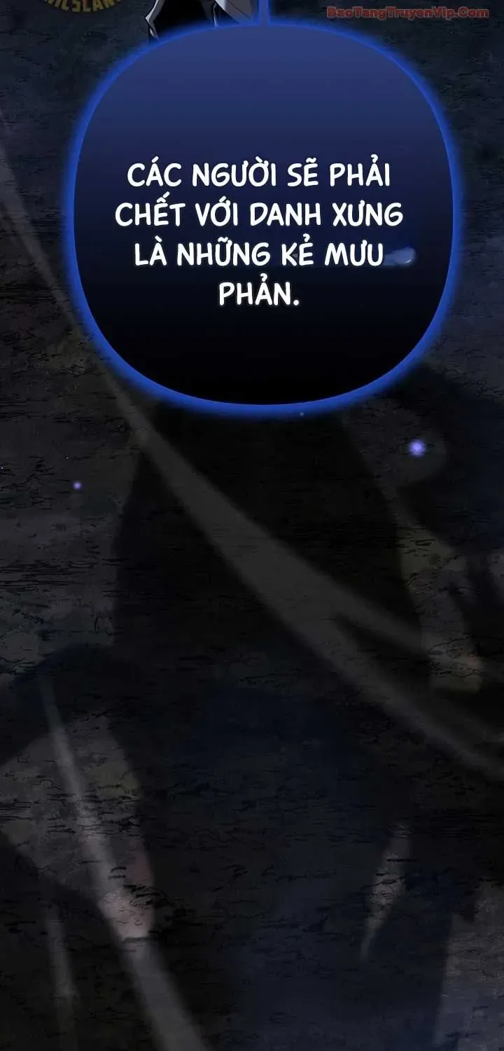 Con Chó Điên Nhà Công Tước Chap 50 - Next Chap 51