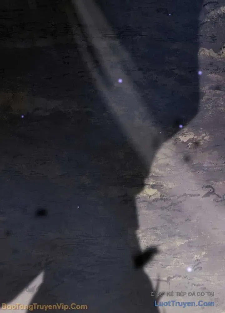 Con Chó Điên Nhà Công Tước Chap 50 - Next Chap 51