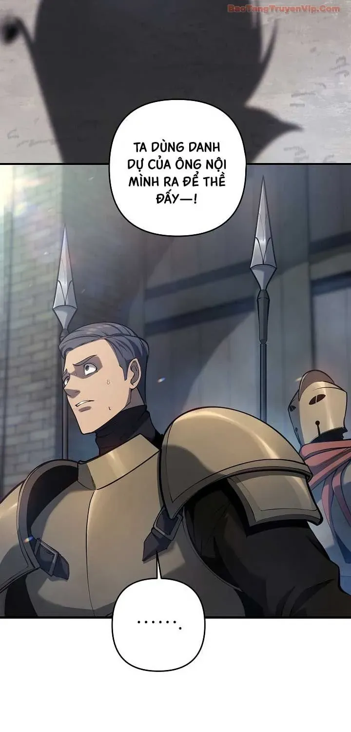 Con Chó Điên Nhà Công Tước Chap 50 - Next Chap 51