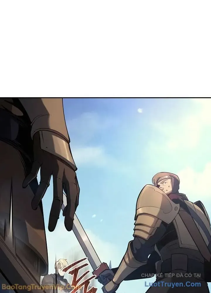 Con Chó Điên Nhà Công Tước Chap 50 - Next Chap 51