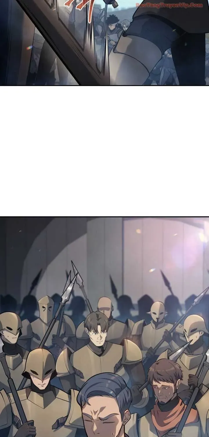 Con Chó Điên Nhà Công Tước Chap 50 - Next Chap 51