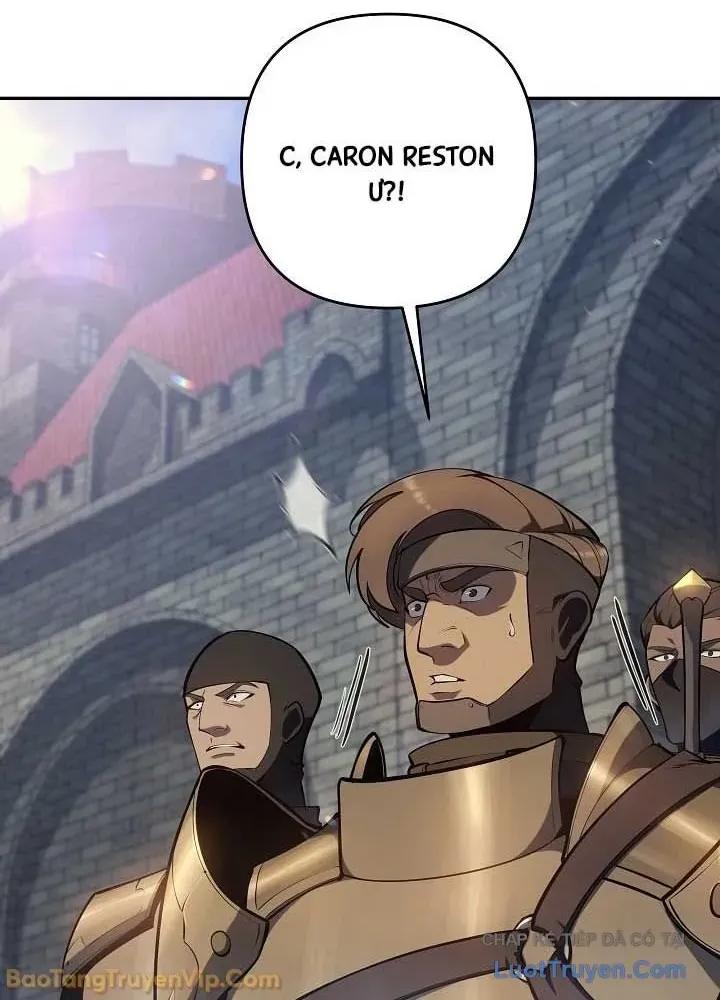 Con Chó Điên Nhà Công Tước Chap 50 - Next Chap 51