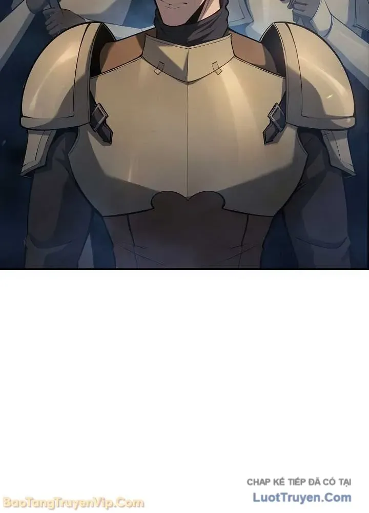 Con Chó Điên Nhà Công Tước Chap 50 - Next Chap 51