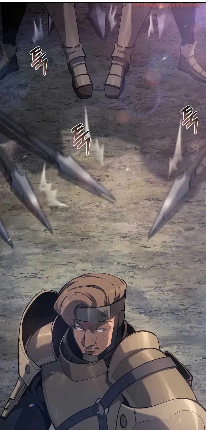 Con Chó Điên Nhà Công Tước Chap 50 - Next Chap 51