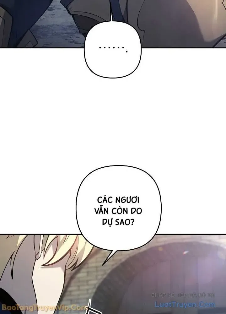 Con Chó Điên Nhà Công Tước Chap 50 - Next Chap 51
