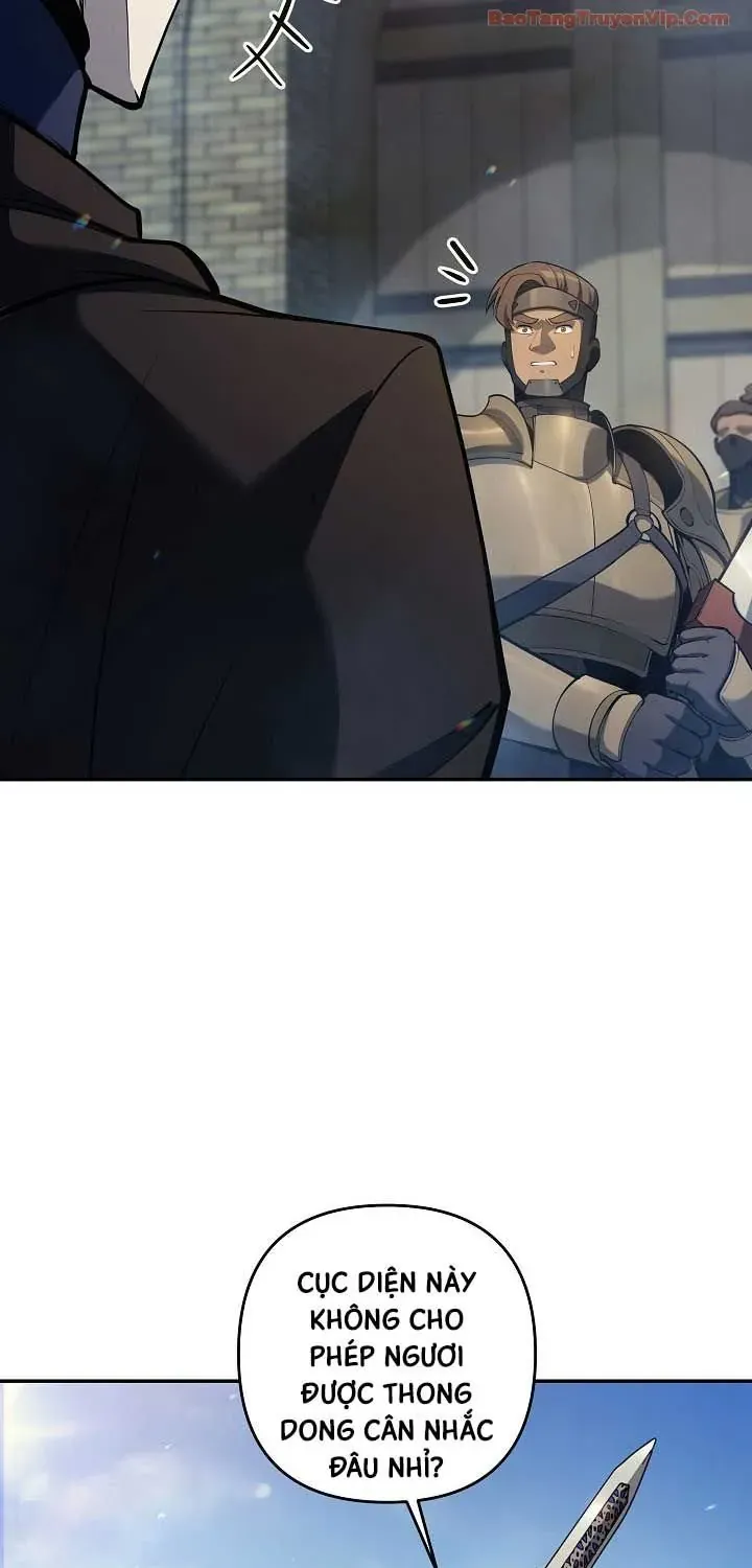 Con Chó Điên Nhà Công Tước Chap 50 - Next Chap 51