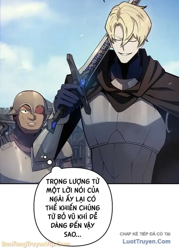 Con Chó Điên Nhà Công Tước Chap 50 - Next Chap 51