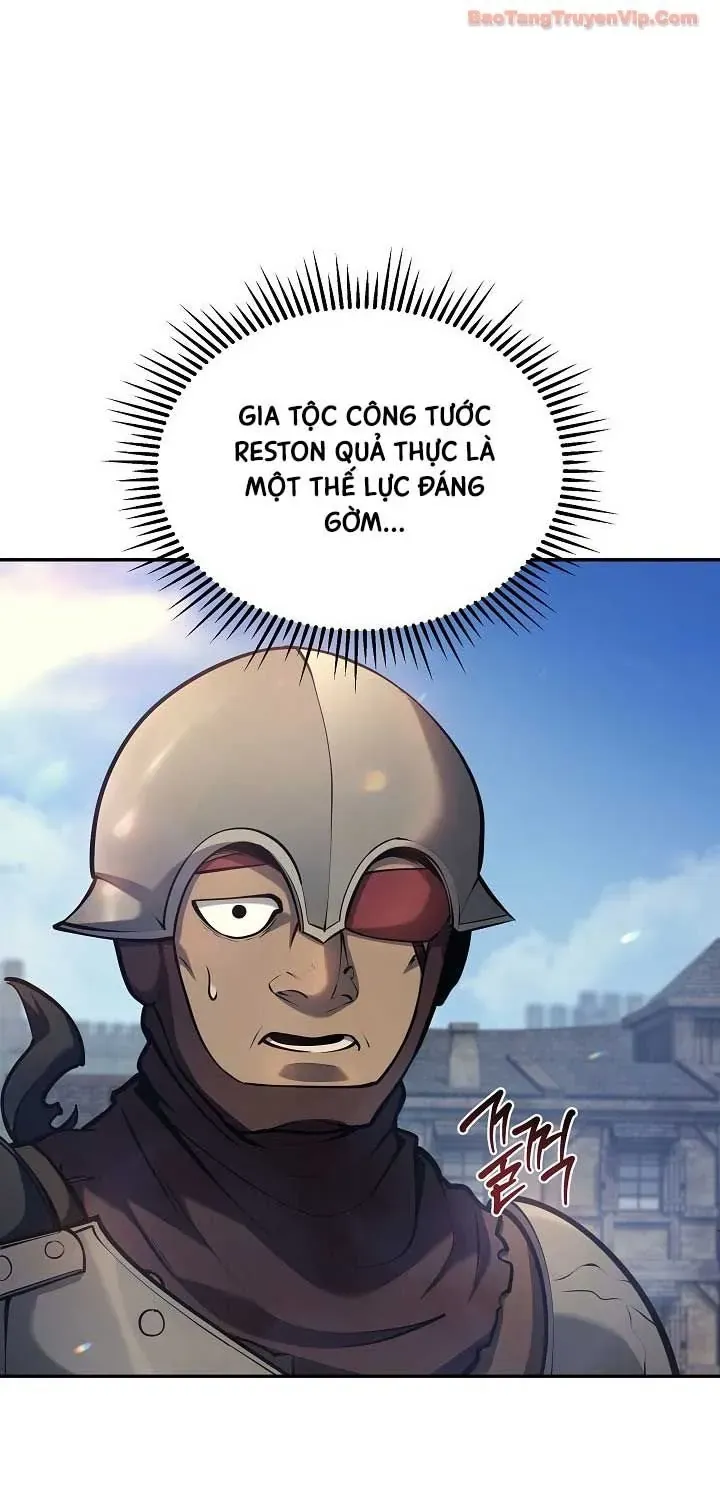 Con Chó Điên Nhà Công Tước Chap 50 - Next Chap 51