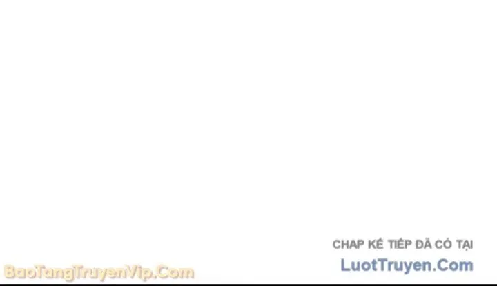 Con Chó Điên Nhà Công Tước Chap 50 - Next Chap 51