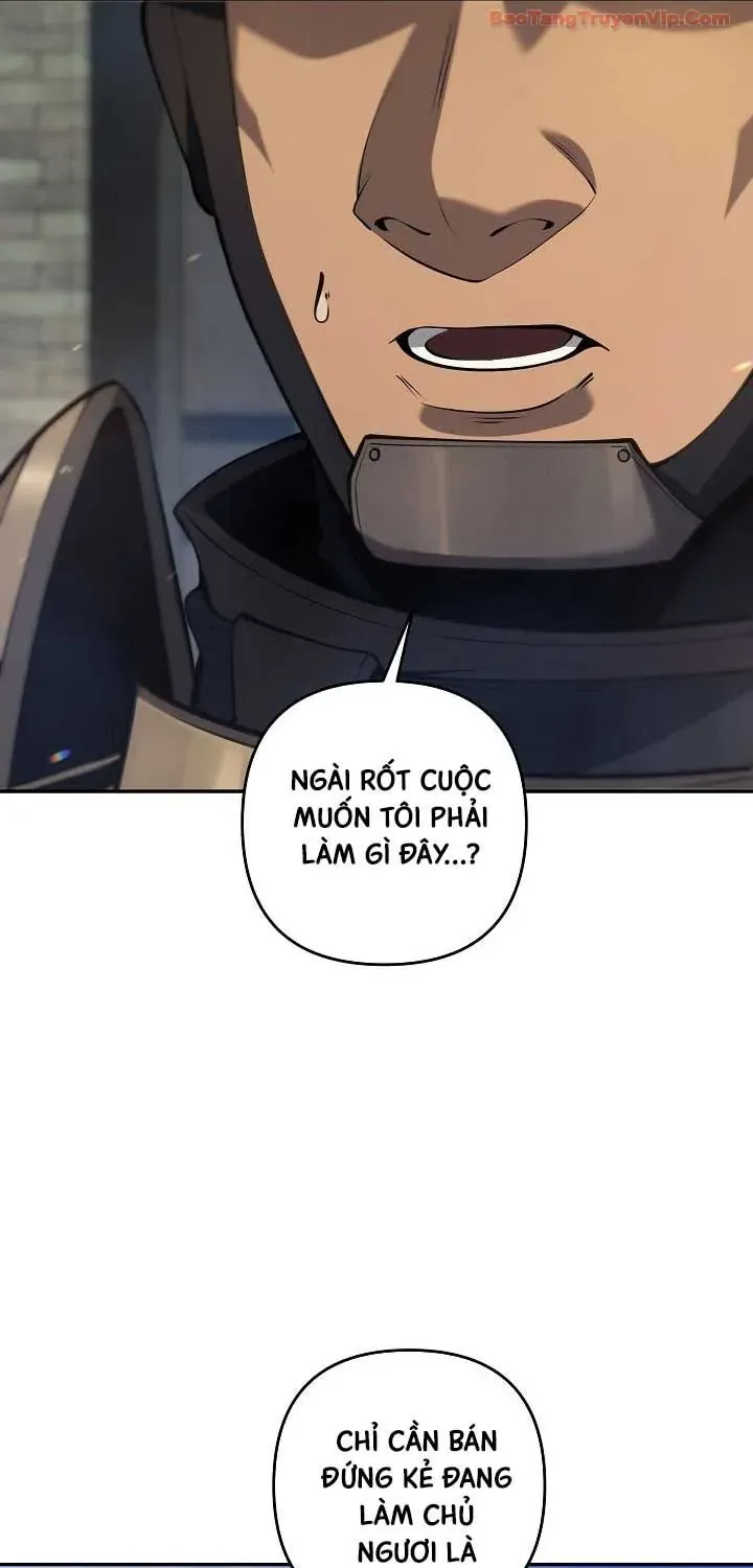 Con Chó Điên Nhà Công Tước Chap 50 - Next Chap 51