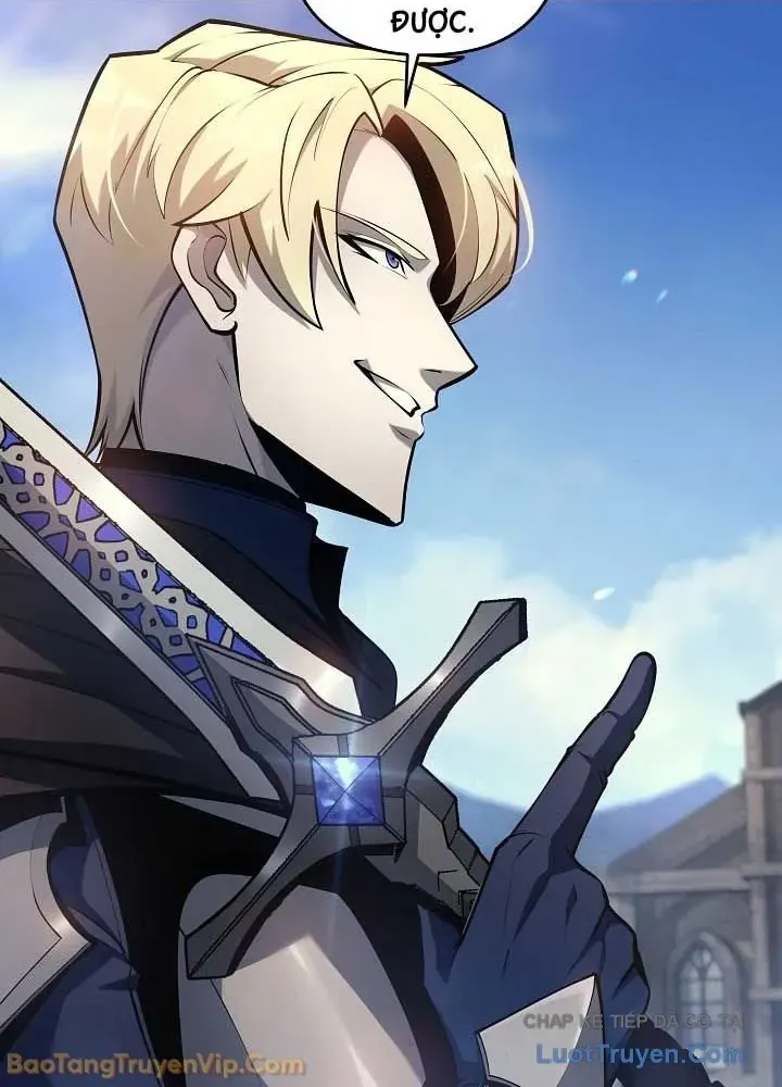 Con Chó Điên Nhà Công Tước Chap 50 - Next Chap 51