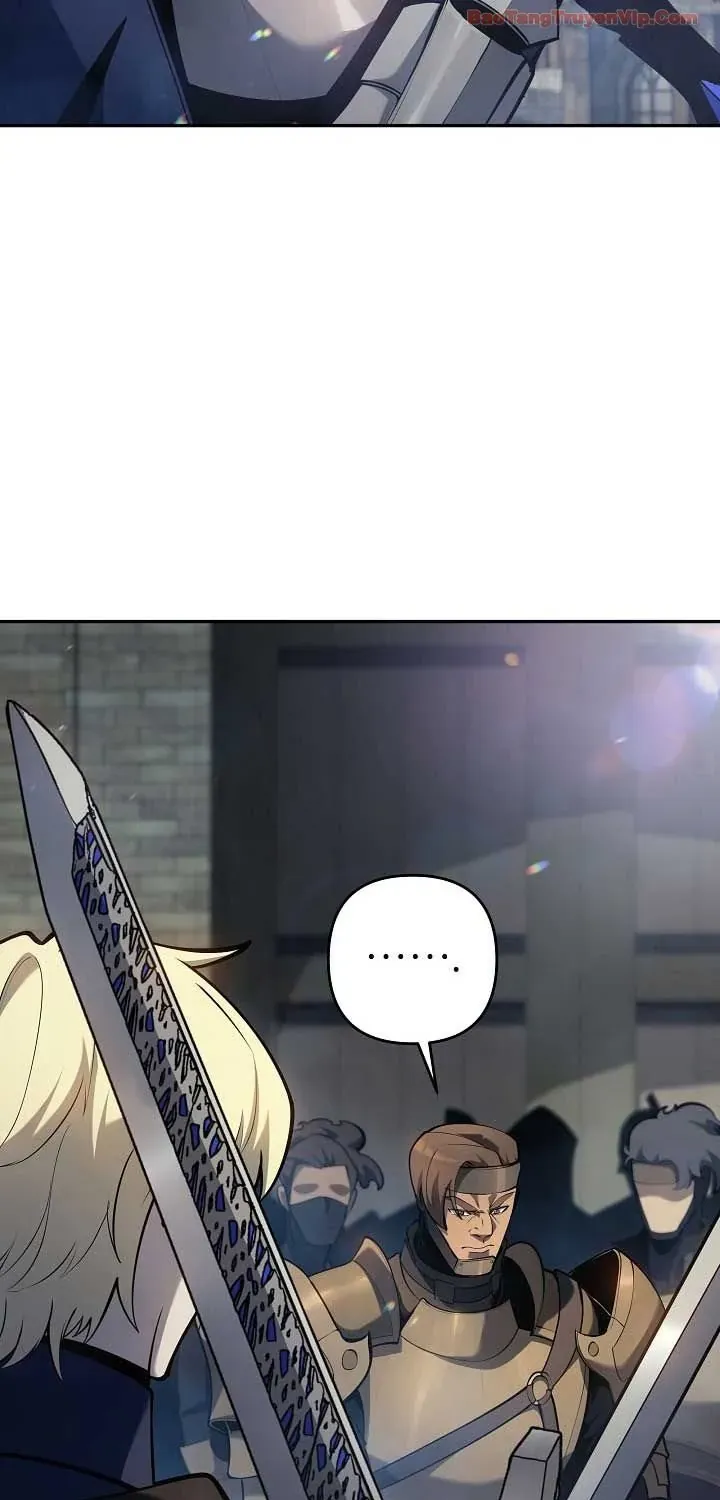 Con Chó Điên Nhà Công Tước Chap 50 - Next Chap 51