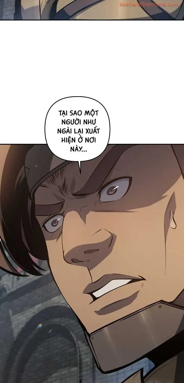 Con Chó Điên Nhà Công Tước Chap 50 - Next Chap 51