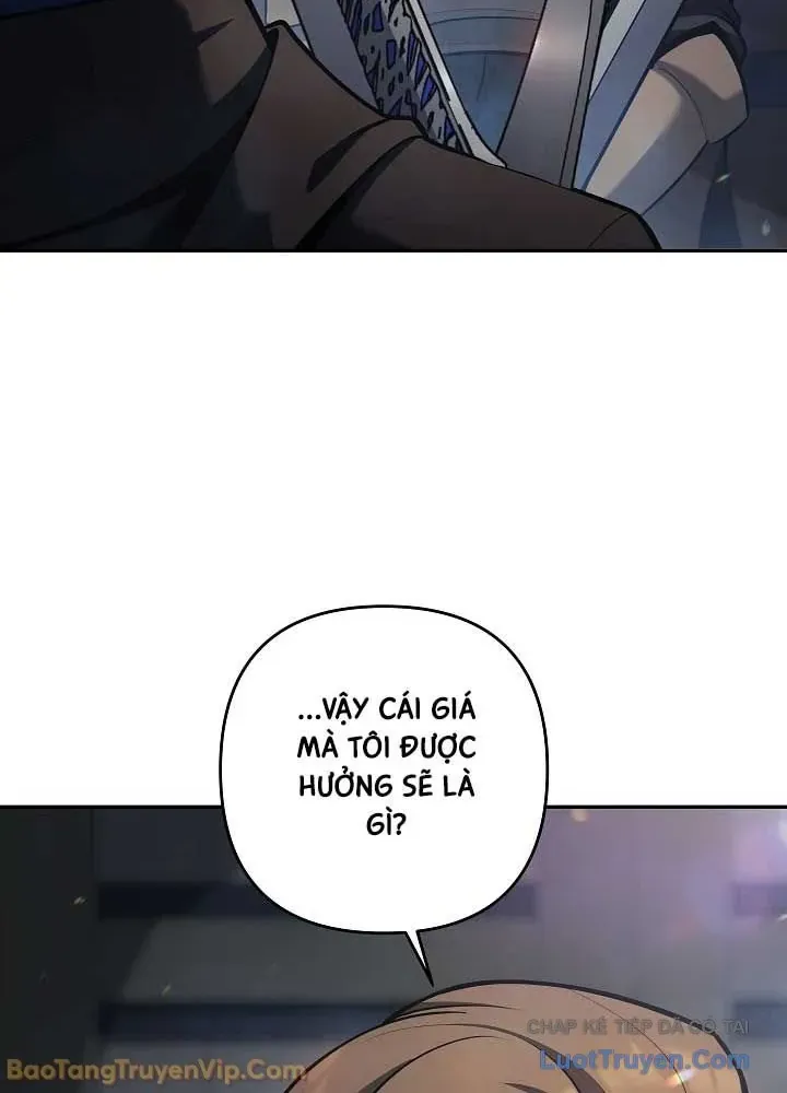 Con Chó Điên Nhà Công Tước Chap 50 - Next Chap 51