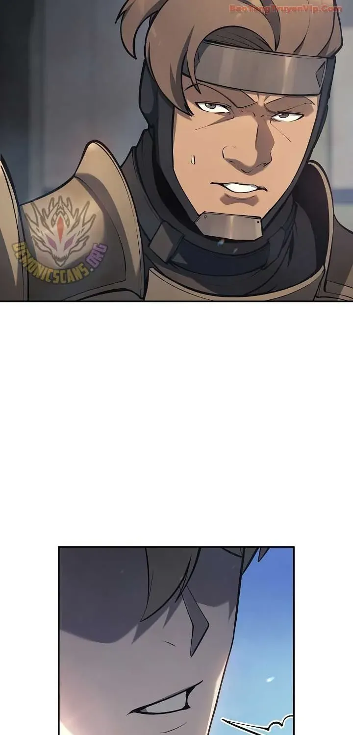 Con Chó Điên Nhà Công Tước Chap 50 - Next Chap 51