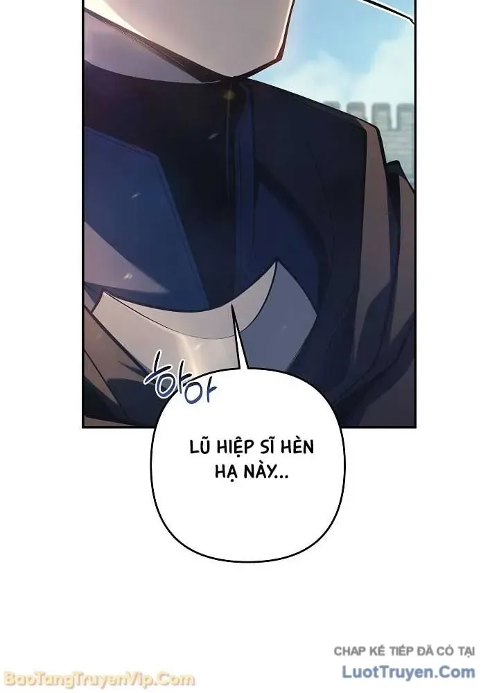 Con Chó Điên Nhà Công Tước Chap 50 - Next Chap 51