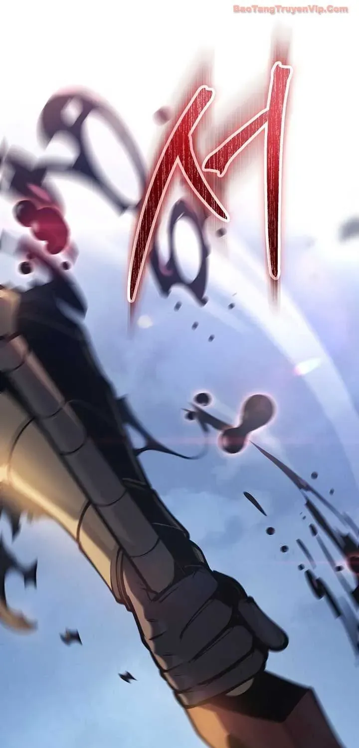 Con Chó Điên Nhà Công Tước Chap 50 - Next Chap 51