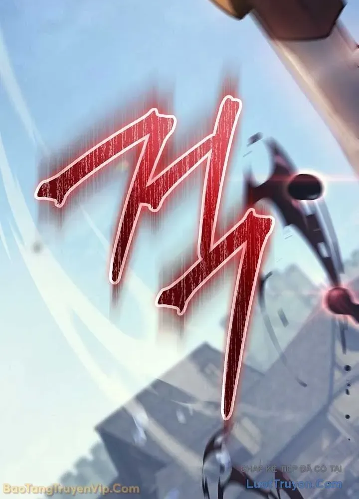 Con Chó Điên Nhà Công Tước Chap 50 - Next Chap 51