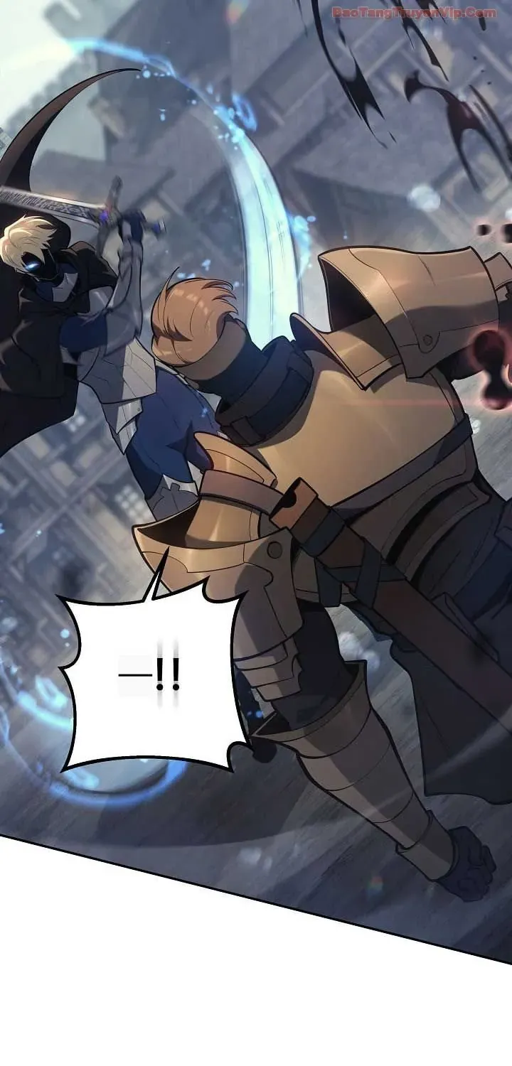 Con Chó Điên Nhà Công Tước Chap 50 - Next Chap 51