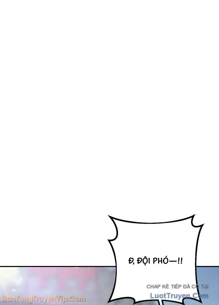 Con Chó Điên Nhà Công Tước Chap 50 - Next Chap 51