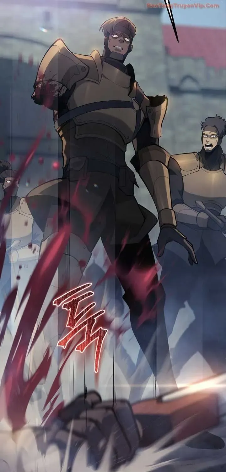 Con Chó Điên Nhà Công Tước Chap 50 - Next Chap 51