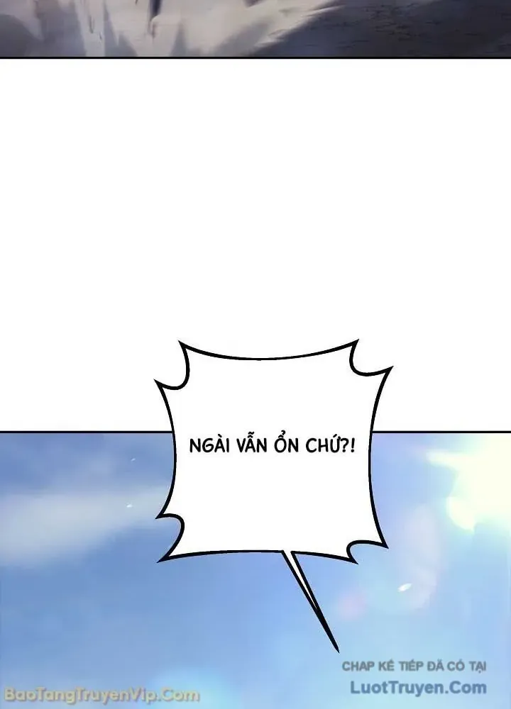 Con Chó Điên Nhà Công Tước Chap 50 - Next Chap 51