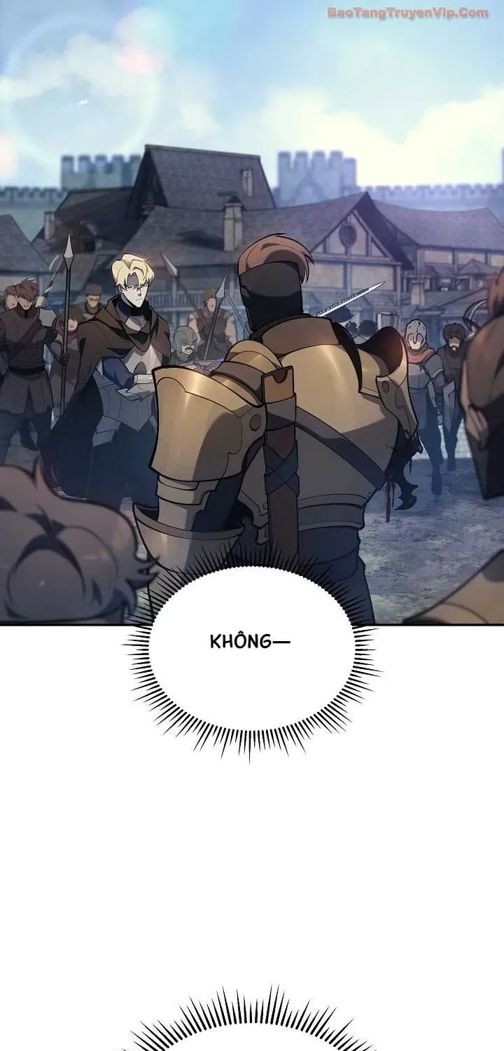 Con Chó Điên Nhà Công Tước Chap 50 - Next Chap 51