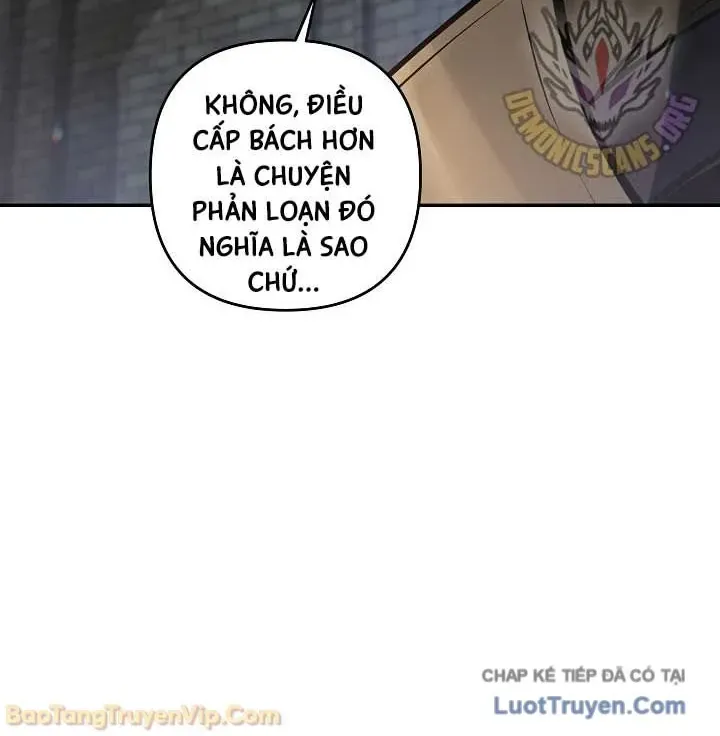 Con Chó Điên Nhà Công Tước Chap 50 - Next Chap 51