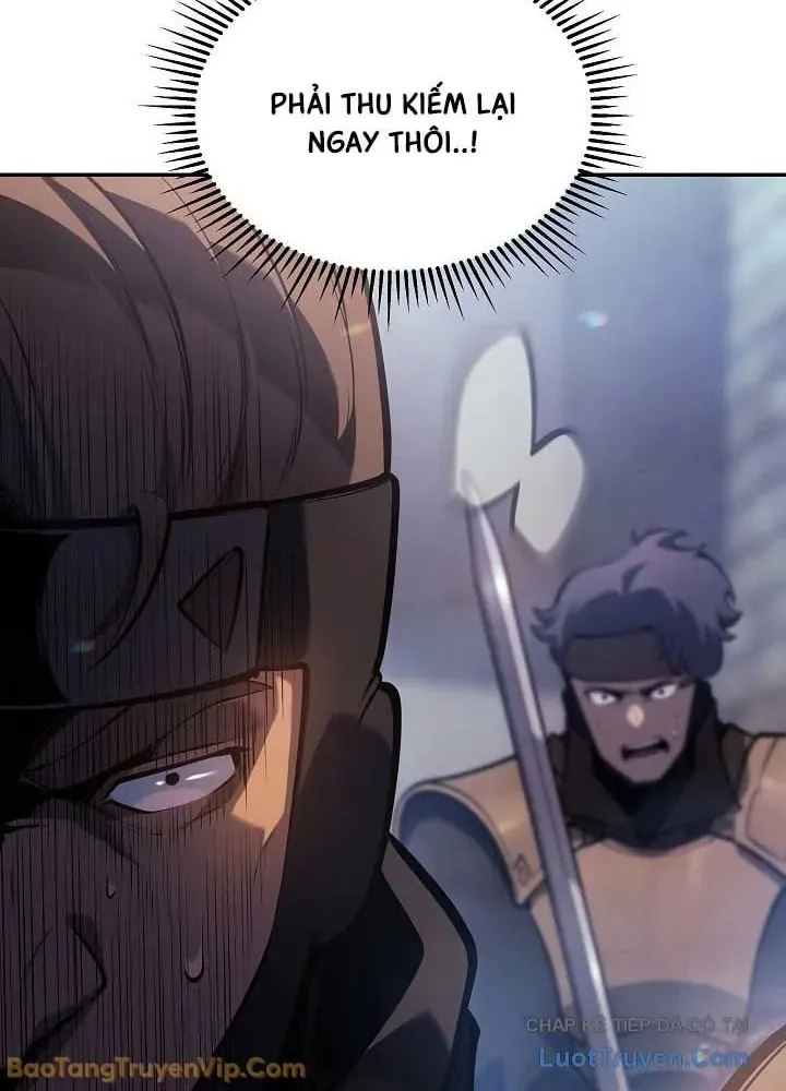 Con Chó Điên Nhà Công Tước Chap 50 - Next Chap 51